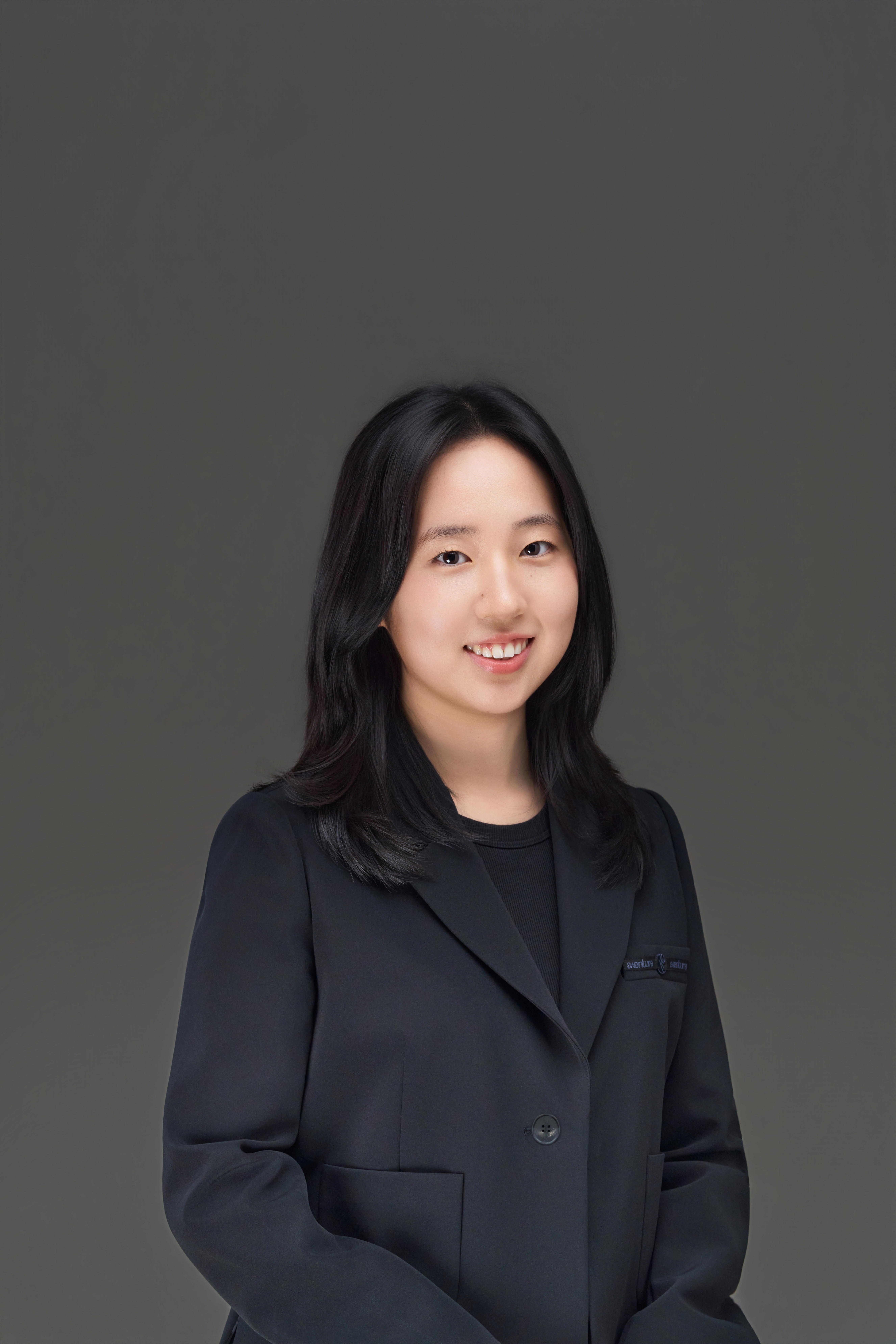 Dayeon Yoon's profile image