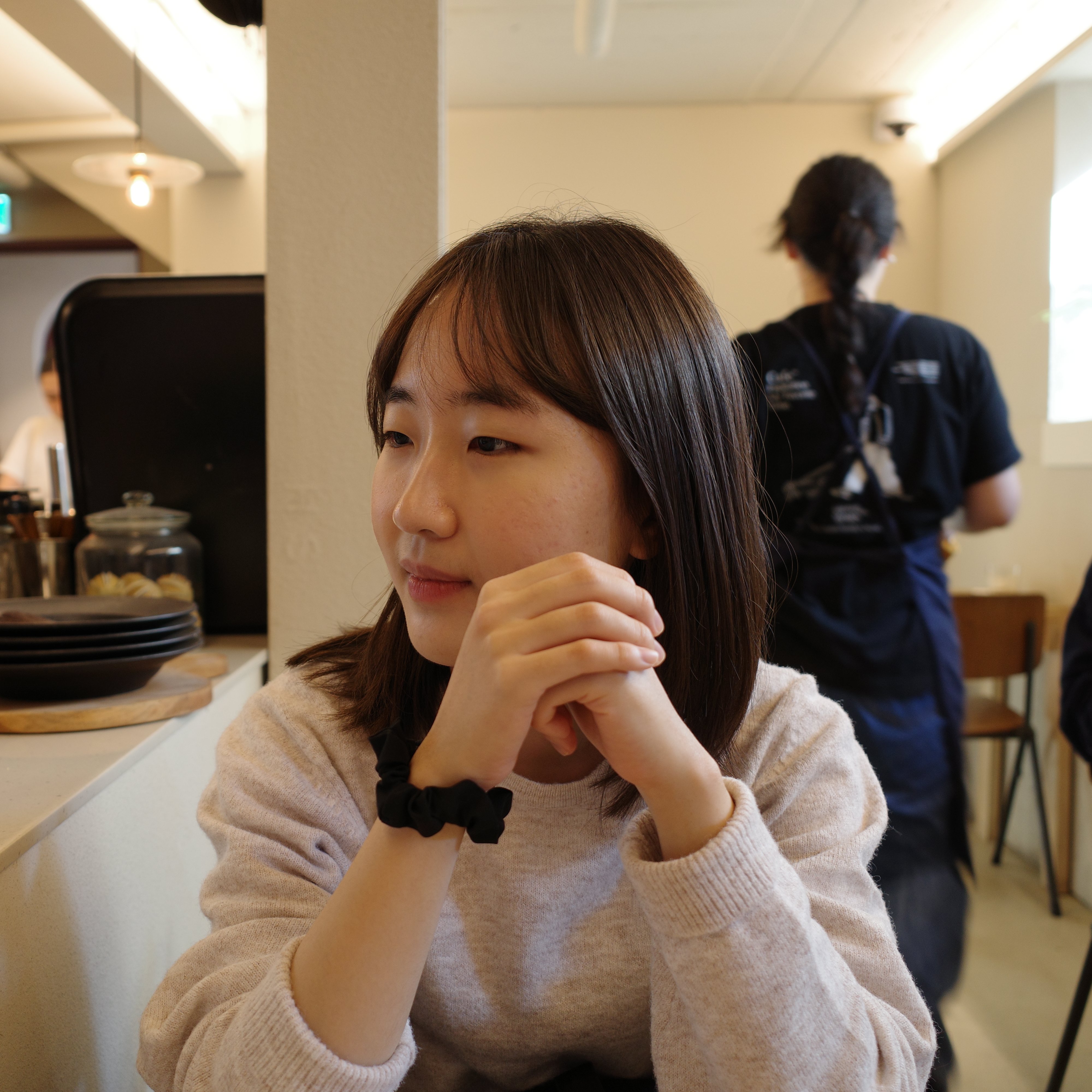 Hyerim Lee's profile image