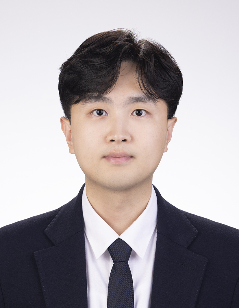 Juyoung Hwang's profile image