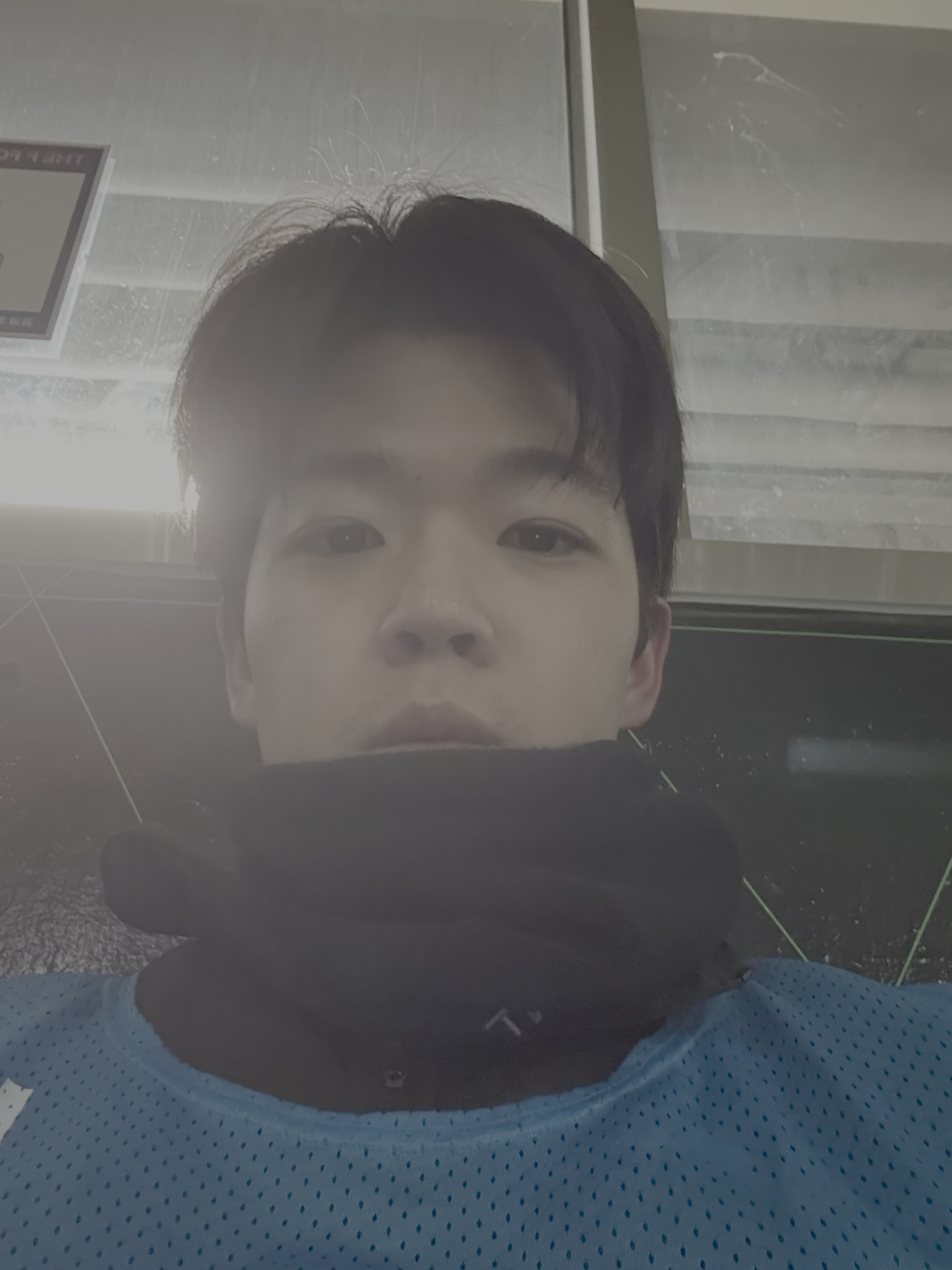 Minseok Song's profile image