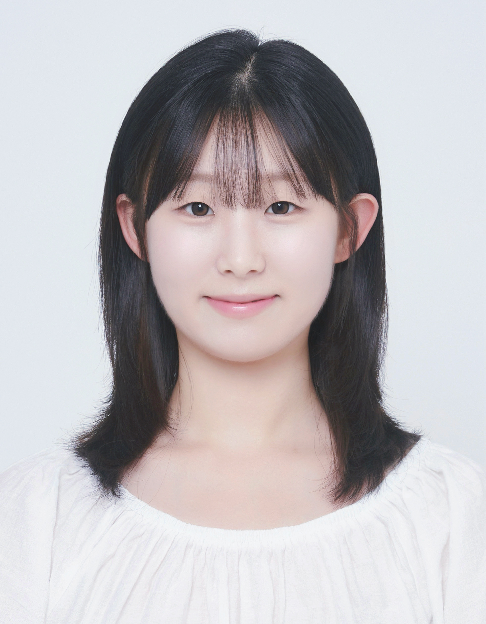 Myeonggeum Ko's profile image