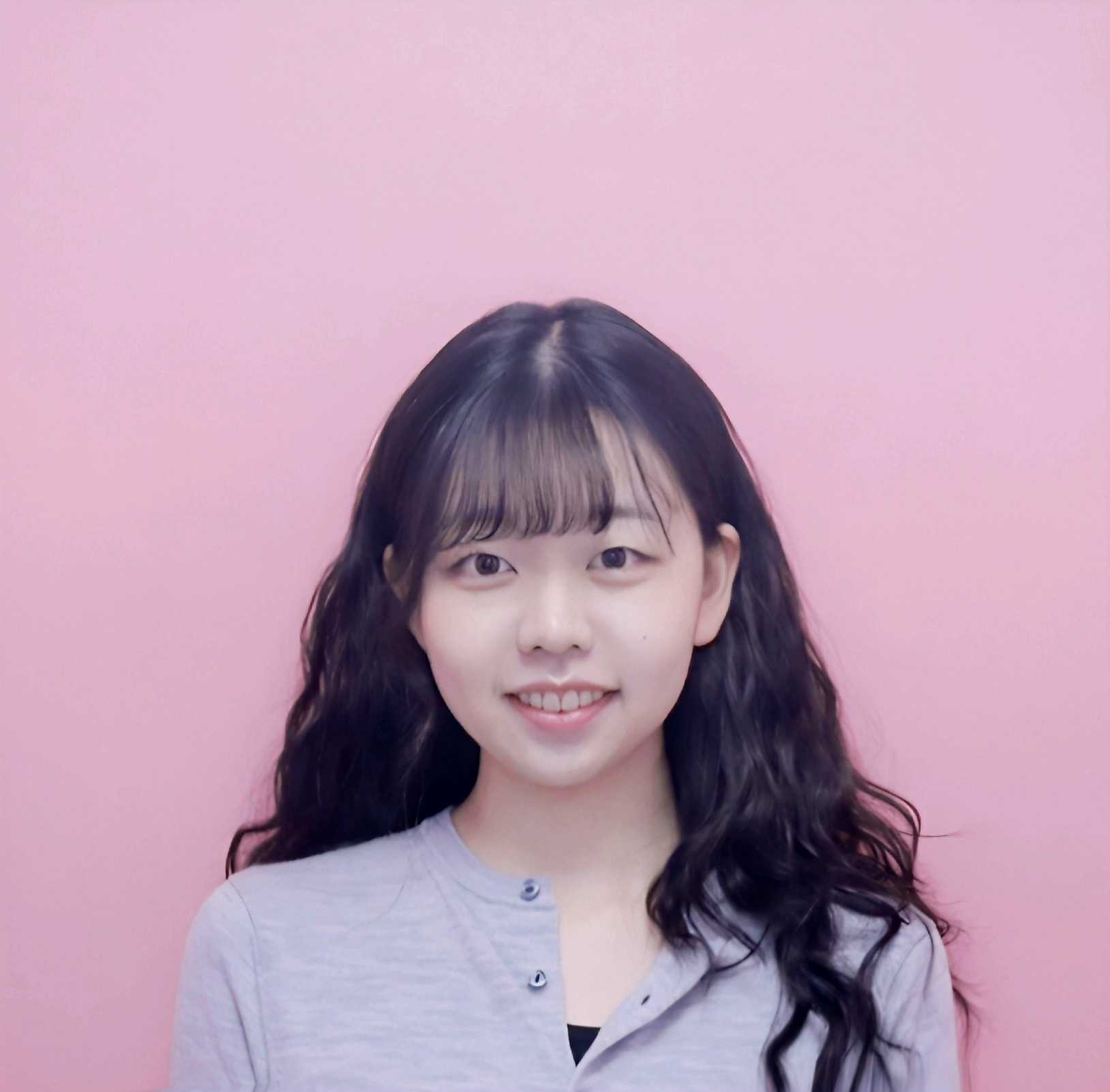 Yoonseo Choi's profile image